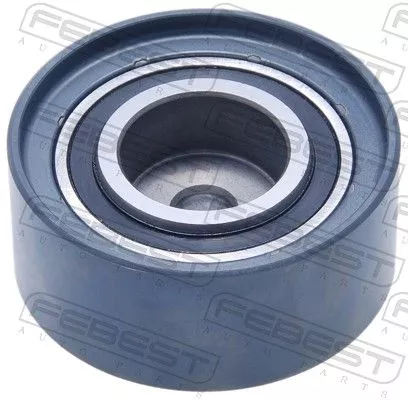 FEBEST Deflection Pulley/Guide Pulley, timing belt (2388-G5)