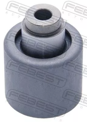 FEBEST Deflection Pulley/Guide Pulley, timing belt (2388-T5)