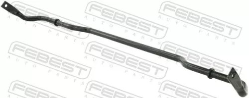 FEBEST Stabiliser Bar, suspension (2399-B6R)
