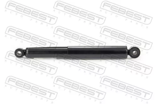 FEBEST Shock Absorber (2407G-010R)