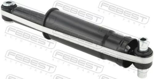 FEBEST Shock Absorber (24110-005R)