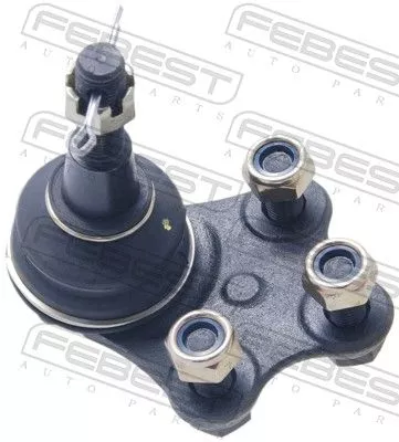 FEBEST Ball Joint (2420-002)