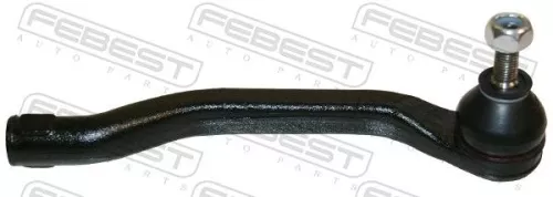 FEBEST Tie Rod End (2421-FLURH)