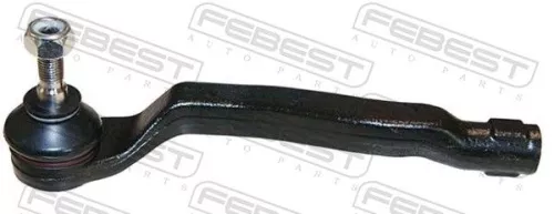 FEBEST Tie Rod End (2421-KANLH)