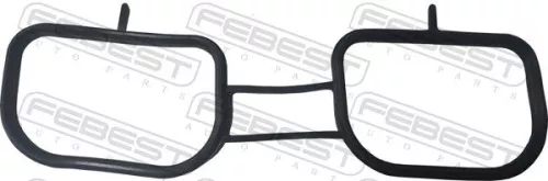 FEBEST Gasket, intake manifold (24402-001)