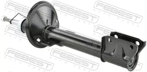 FEBEST Shock Absorber (24661261R)