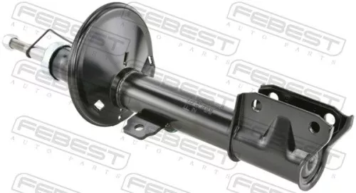 FEBEST Shock Absorber (24661262F)