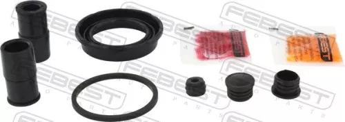 FEBEST Repair Kit, brake caliper (2475-SANIIF)