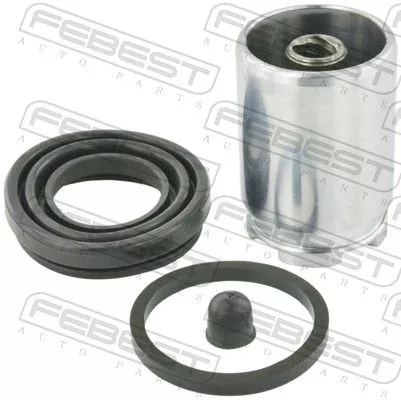 Repair Kit, brake caliper