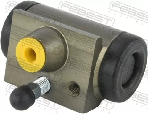 Wheel Brake Cylinder