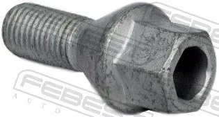 FEBEST Wheel Stud (2485B-003)