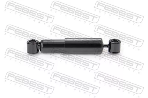 FEBEST Shock Absorber (2507S-003R)