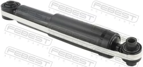FEBEST Shock Absorber (25110-001R)