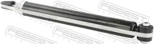 FEBEST Shock Absorber (25110-005R)