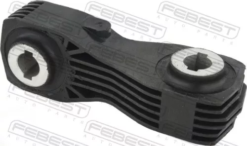 FEBEST Link/Coupling Rod, stabiliser bar (2523-K0R)