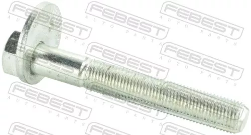 FEBEST Camber Correction Screw (2529-001)