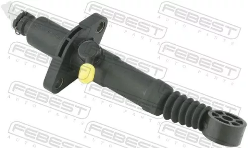 FEBEST Master Cylinder, clutch (2581-BOXII)
