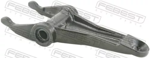 FEBEST Release Fork, clutch (2581F-BOXII)