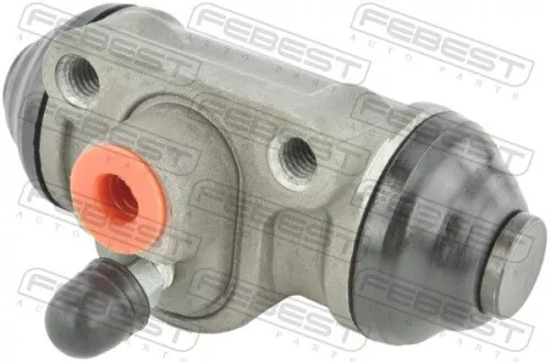 FEBEST Wheel Brake Cylinder (2678-RAP)
