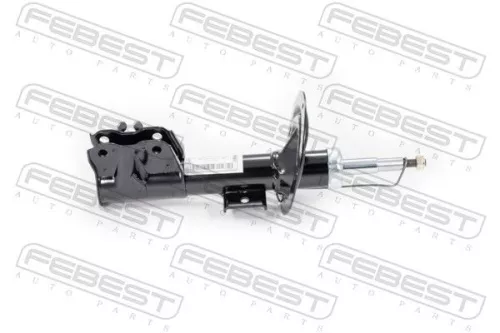 FEBEST Shock Absorber (2707G-005FL)