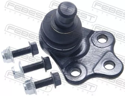 FEBEST Ball Joint (2720-XC60F)