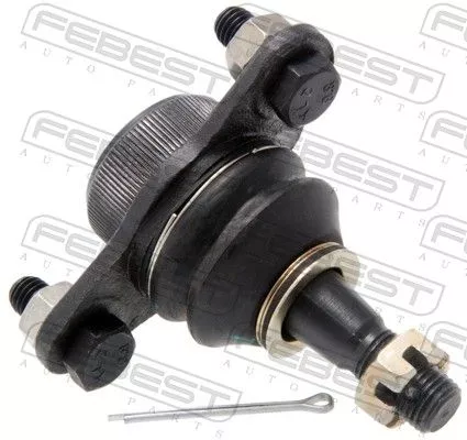 Ball Joint