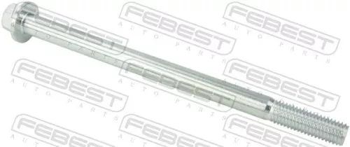 Camber Correction Screw