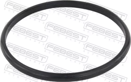 FEBEST Seal Ring, oil cooler (27400-005)