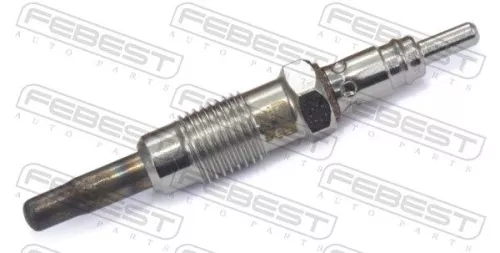 FEBEST Glow Plug (28642-005)