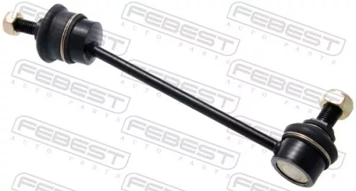 FEBEST Link/Coupling Rod, stabiliser bar (2923-FLIF)