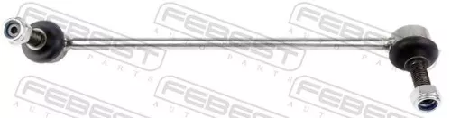 FEBEST Link/Coupling Rod, stabiliser bar (2923-L319FRH)