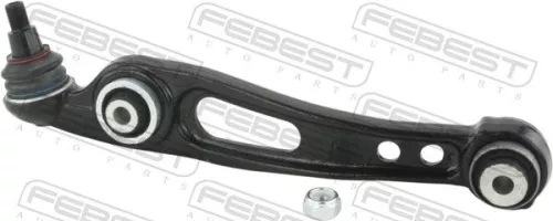 FEBEST Control/Trailing Arm, wheel suspension (2924-L405FLRR)