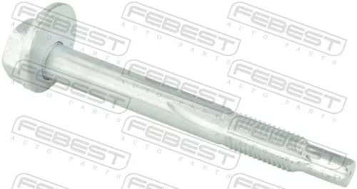 Camber Correction Screw