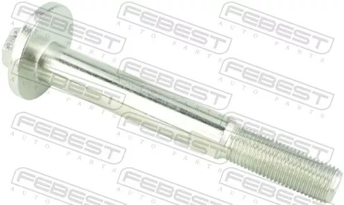 FEBEST Camber Correction Screw (2929-003)