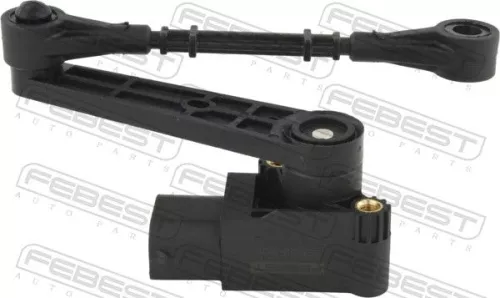 FEBEST Sensor, headlight levelling (29603-006)