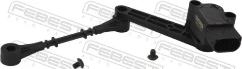 FEBEST Sensor, headlight levelling (29603-014)