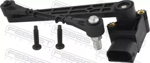 FEBEST Sensor, headlight levelling (29603-015)