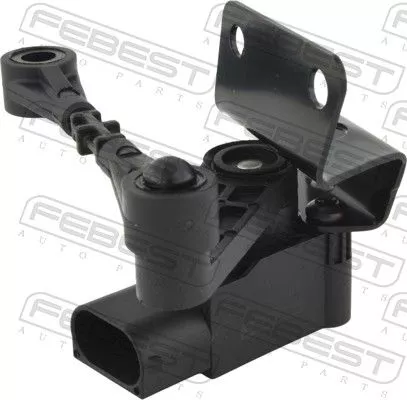 FEBEST Sensor, headlight levelling (29603-018)