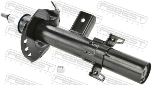FEBEST Shock Absorber (29664167RL)