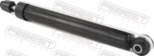 FEBEST Shock Absorber (30110-004R)