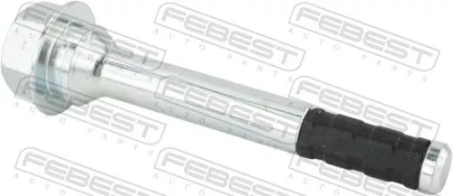 FEBEST Guide Bolt, brake caliper (3074-F7LOWR)