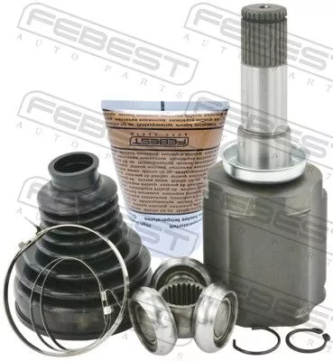 FEBEST Joint Kit, drive shaft (3211-SRXLF1)