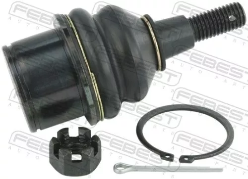 FEBEST Ball Joint (3220-CTSIILF)