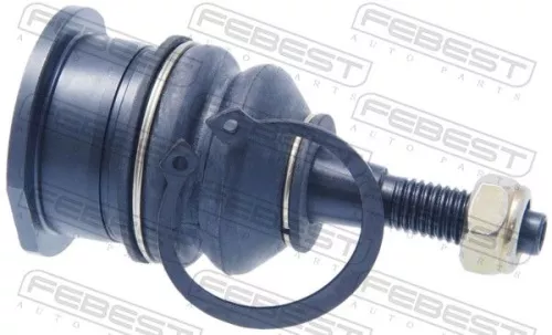 FEBEST Ball Joint (3220-ESCUF)