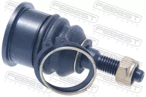 FEBEST Ball Joint (3220-SRXR)