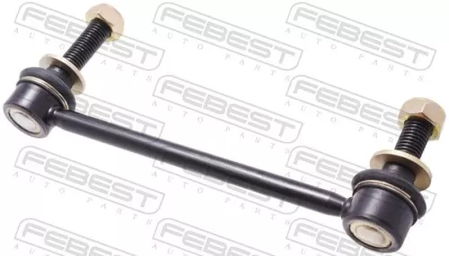 FEBEST Link/Coupling Rod, stabiliser bar (3223-CTSIIF)