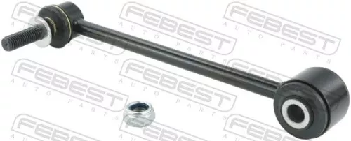 FEBEST Link/Coupling Rod, stabiliser bar (3223-ESCR)