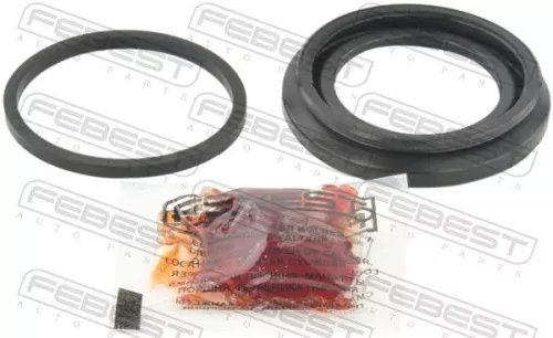 FEBEST Repair Kit, brake caliper (3275-CTSIIF)