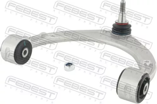 FEBEST Control/Trailing Arm, wheel suspension (3424-PANUPF)