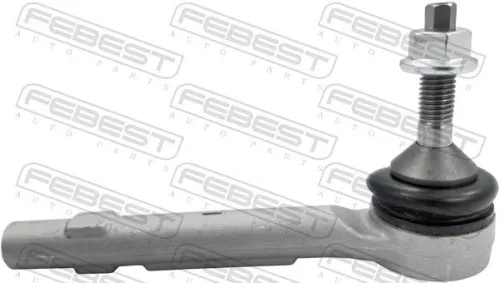 FEBEST Tie Rod End (6721-MX)